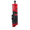 Milwaukee Tool M12 FUEL 1/4" Straight Die Grinder