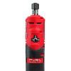 Milwaukee Tool M12 FUEL 1/4" Straight Die Grinder