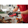 Milwaukee Tool M12 FUEL 3/32 Inch Orbit 6 Inch Lithium-Ion Brushless Cordless Random Orbital Sander Tool-Only
