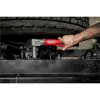 Milwaukee Tool M12 FUEL 1/2" Right Angle Impact Wrench w/ Friction Ring (Bare Tool)