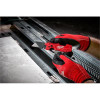 Milwaukee Tool FASTBACK 6IN1 Folding Utility Knife
