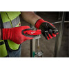 Milwaukee Tool FASTBACK 6IN1 Folding Utility Knife