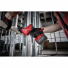Milwaukee Tool M18 FUEL HACKZALL (Tool Only)