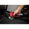 Milwaukee Tool M12 FUEL Subcompact Impact Wrench Protective Boot