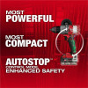 Milwaukee Tool M18 FUEL 1/2" Drill/Driver Kit