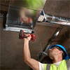 Milwaukee Tool M18 Compact 1/2" Drill Driver Kit