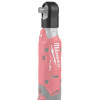 Milwaukee Tool M12 FUEL 3/8 Inch Ratchet Protective Boot