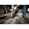 Milwaukee Tool M18 FUEL SUPER SAWZALL Reciprocating Saw