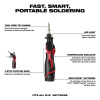 Milwaukee Tool M12 Soldering Iron Kit