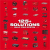 Milwaukee Tool M12 REDLITHIUM XC4.0 Battery - Two Pack