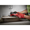 Milwaukee Tool M18 FUEL Oscillating Multi-Tool (Bare-Tool)