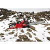 Milwaukee Tool M18 FUEL 16" Chainsaw (Tool Only)