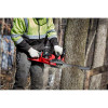 Milwaukee Tool M18 FUEL 16" Chainsaw (Tool Only)