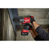 Milwaukee Tool M18 FUEL w/ ONE-KEY High Torque Impact Wrench 1/2" Friction Ring