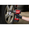 Milwaukee Tool M18 FUEL w/ ONE-KEY High Torque Impact Wrench 1/2" Friction Ring
