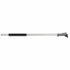 Milwaukee Tool M18 FUEL QUIK-LOK 10" Pole Saw Attachment