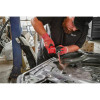 Milwaukee Tool M12 FUEL 3/8" X 13" Bandfile
