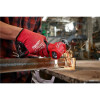 Milwaukee Tool M12 FUEL 3/8" X 13" Bandfile