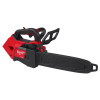 Milwaukee Tool M18 FUEL 14" Top Handle Chainsaw (Tool-Only)