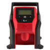 Milwaukee Tool M12 Compact Inflator