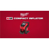Milwaukee Tool M12 Compact Inflator