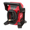 Milwaukee Tool M12 Compact Inflator