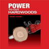 Milwaukee Tool M18 FUEL 16 Inch Chainsaw Kit