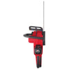 Milwaukee Tool M18 FUEL 16 Inch Chainsaw Kit
