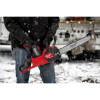 Milwaukee Tool M18 FUEL 16 Inch Chainsaw Kit