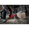 Milwaukee Tool M18 FUEL 16 Inch Chainsaw Kit