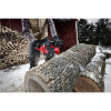 Milwaukee Tool M18 FUEL 16 Inch Chainsaw Kit