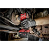 Milwaukee Tool M18 FUEL 3/8" Mid-Torque Impact Wrench w/ Friction Ring Kit