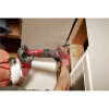 Milwaukee Tool M12 FUEL Oscillating Multi-Tool (Tool Only)