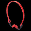 Milwaukee Tool BANDED EAR PLUGS