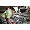 Milwaukee Tool BANDED EAR PLUGS