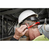 Milwaukee Tool BANDED EAR PLUGS