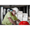 Milwaukee Tool BANDED EAR PLUGS