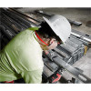 Milwaukee Tool BANDED EAR PLUGS