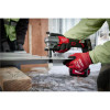 Milwaukee Tool M12 FUEL 16 Gauge Variable Speed Nibbler