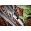Milwaukee Tool M12 FUEL 16 Gauge Variable Speed Nibbler
