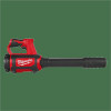 Milwaukee Tool M12 Compact Spot Blower