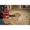 Milwaukee Tool M12 Compact Spot Blower