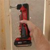 Milwaukee Tool M18 Right Angle Drill (Bare Tool)