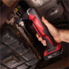 Milwaukee Tool M18 Right Angle Drill (Bare Tool)