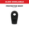 Milwaukee Tool M12 FUEL 3/8" Extended Reach Ratchet Kit