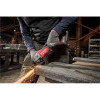 Milwaukee Tool M18 FUEL 4-1/2" / 5" Braking Grinder Paddle Switch, No-Lock Kit