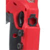 Milwaukee Tool M18 FUEL 1/4" Rivet w/OK Kit