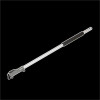 Milwaukee Tool M18 FUEL QUIK-LOK 3' Attachment Extension