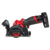 Milwaukee Tool M12 FUEL 3" Compact Cut Off Tool Kit