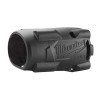 Milwaukee Tool M18 FUEL Compact Impact Wrench Protective Boot
